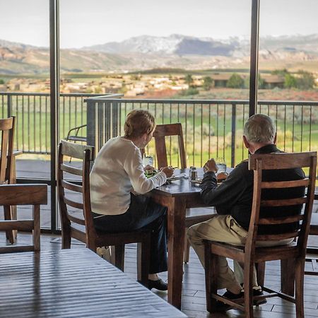 Vacation Rentals At Sand Hollow Resort Hurricane Extérieur photo