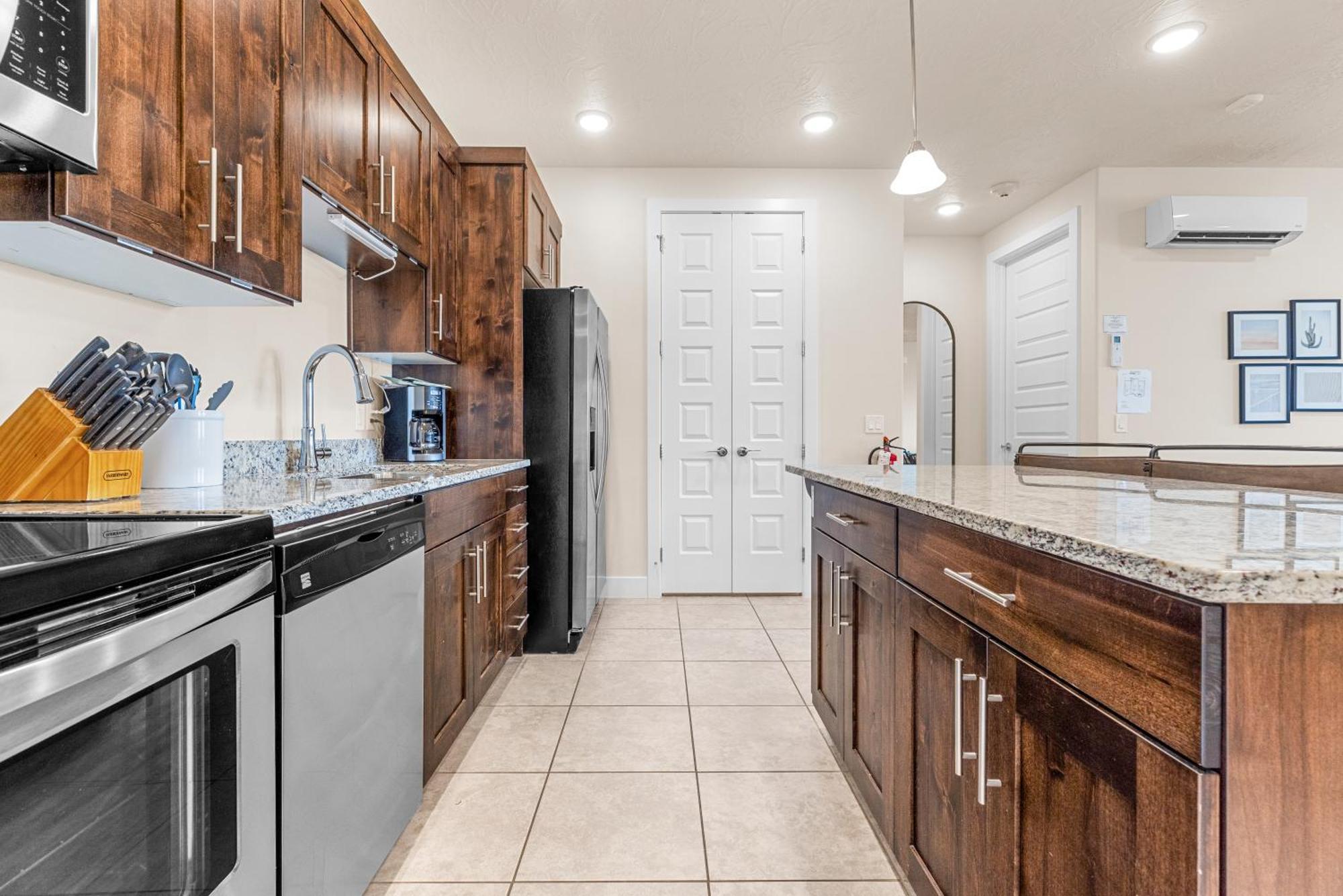 Vacation Rentals At Sand Hollow Resort Hurricane Extérieur photo