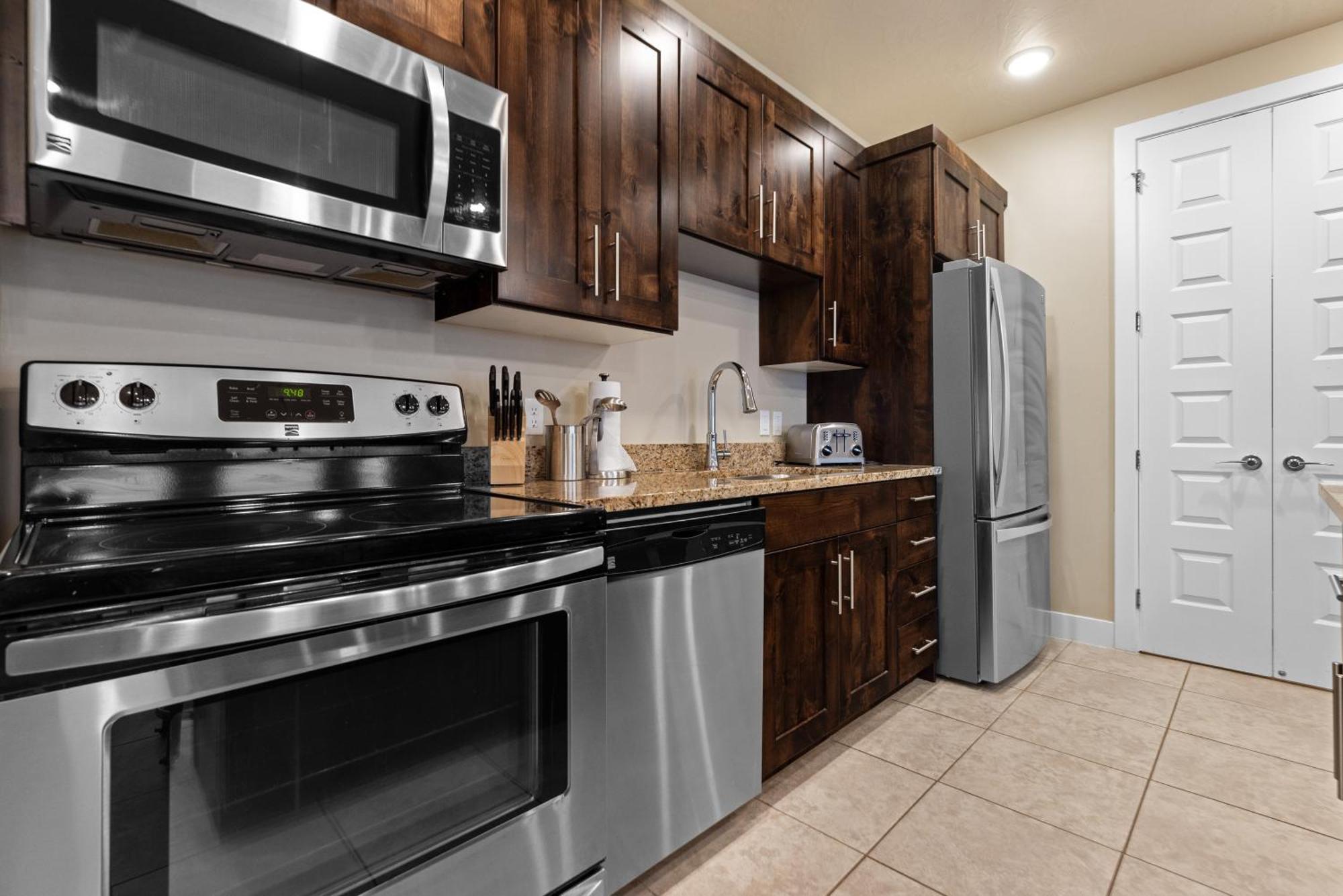 Vacation Rentals At Sand Hollow Resort Hurricane Extérieur photo