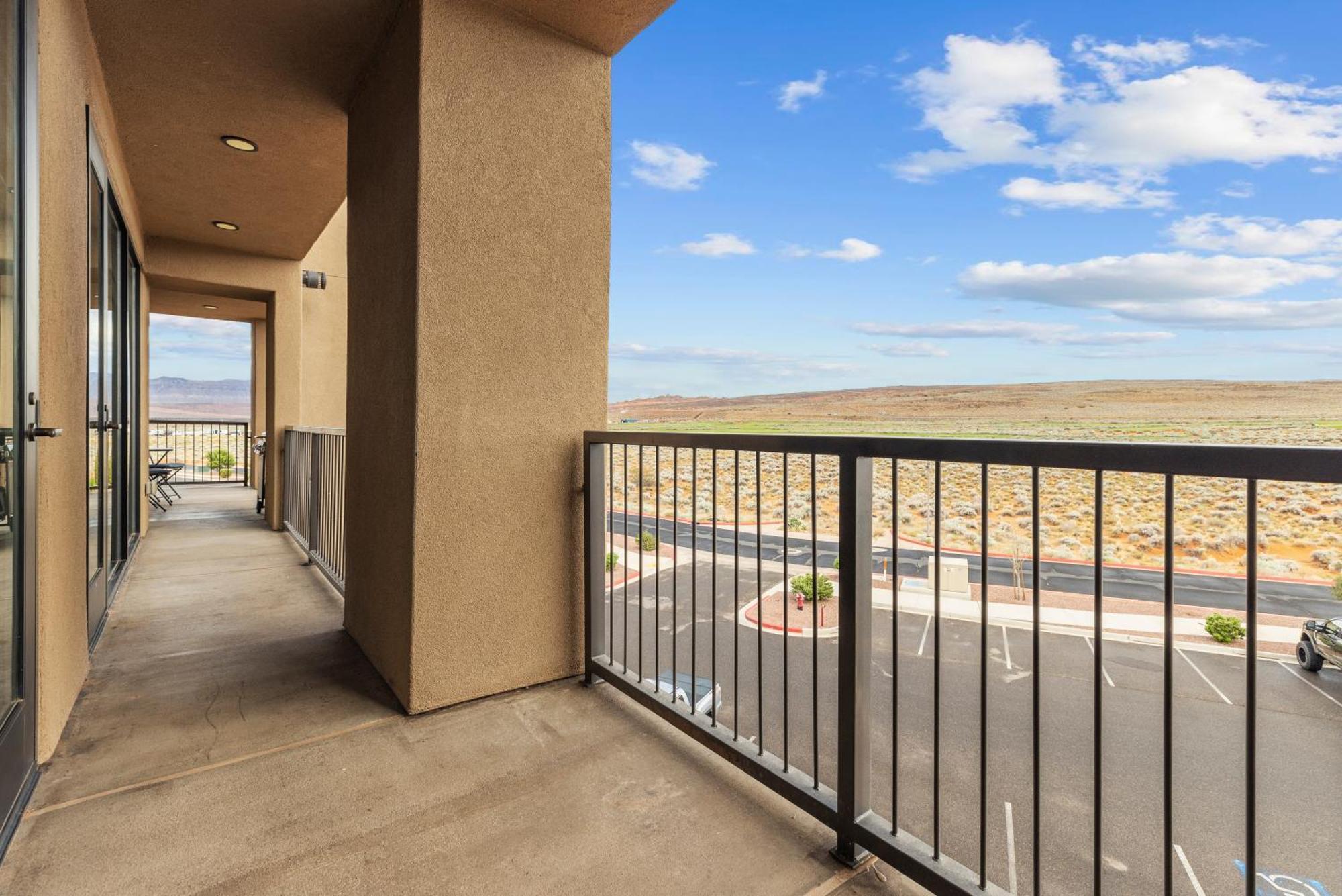 Vacation Rentals At Sand Hollow Resort Hurricane Extérieur photo