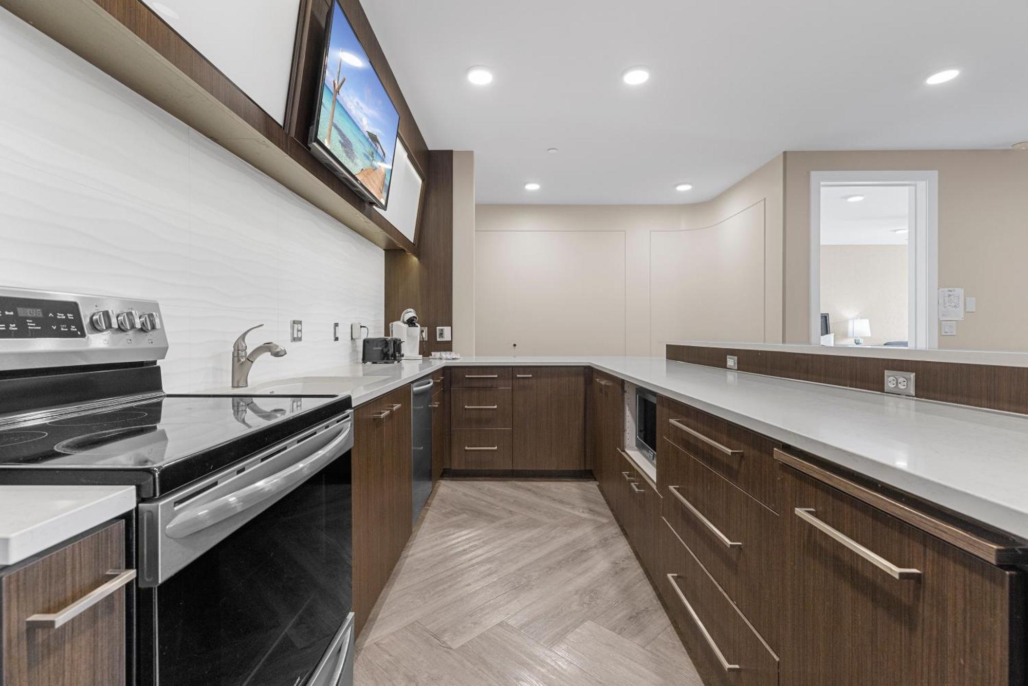 Vacation Rentals At Sand Hollow Resort Hurricane Extérieur photo