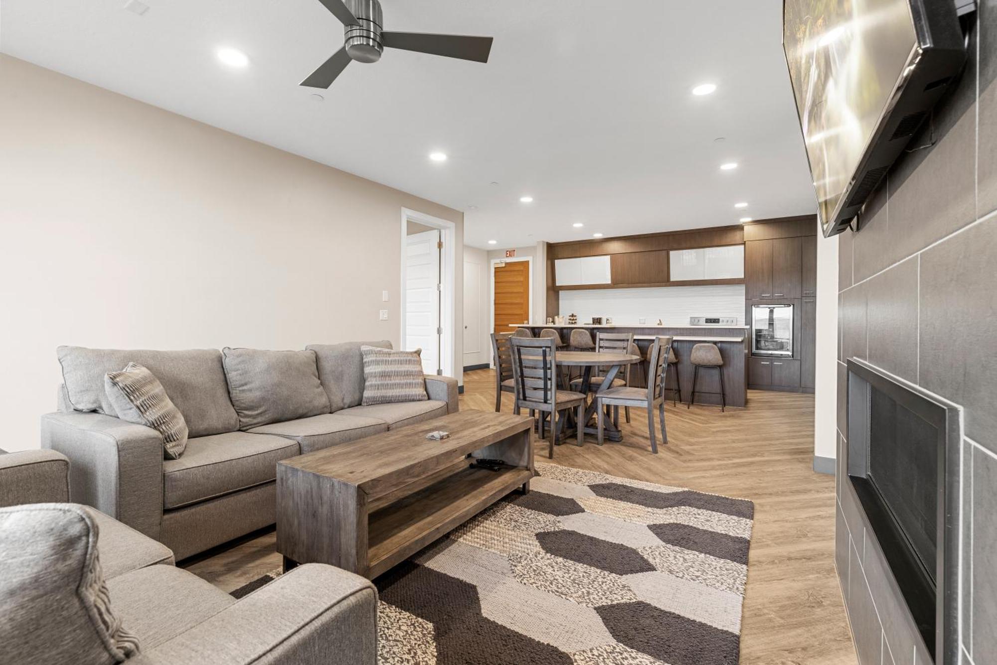 Vacation Rentals At Sand Hollow Resort Hurricane Extérieur photo
