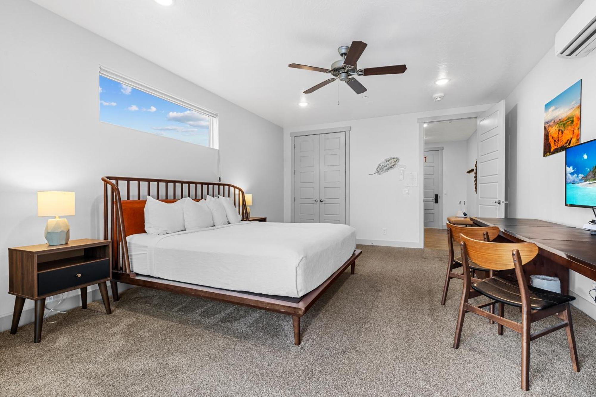 Vacation Rentals At Sand Hollow Resort Hurricane Extérieur photo