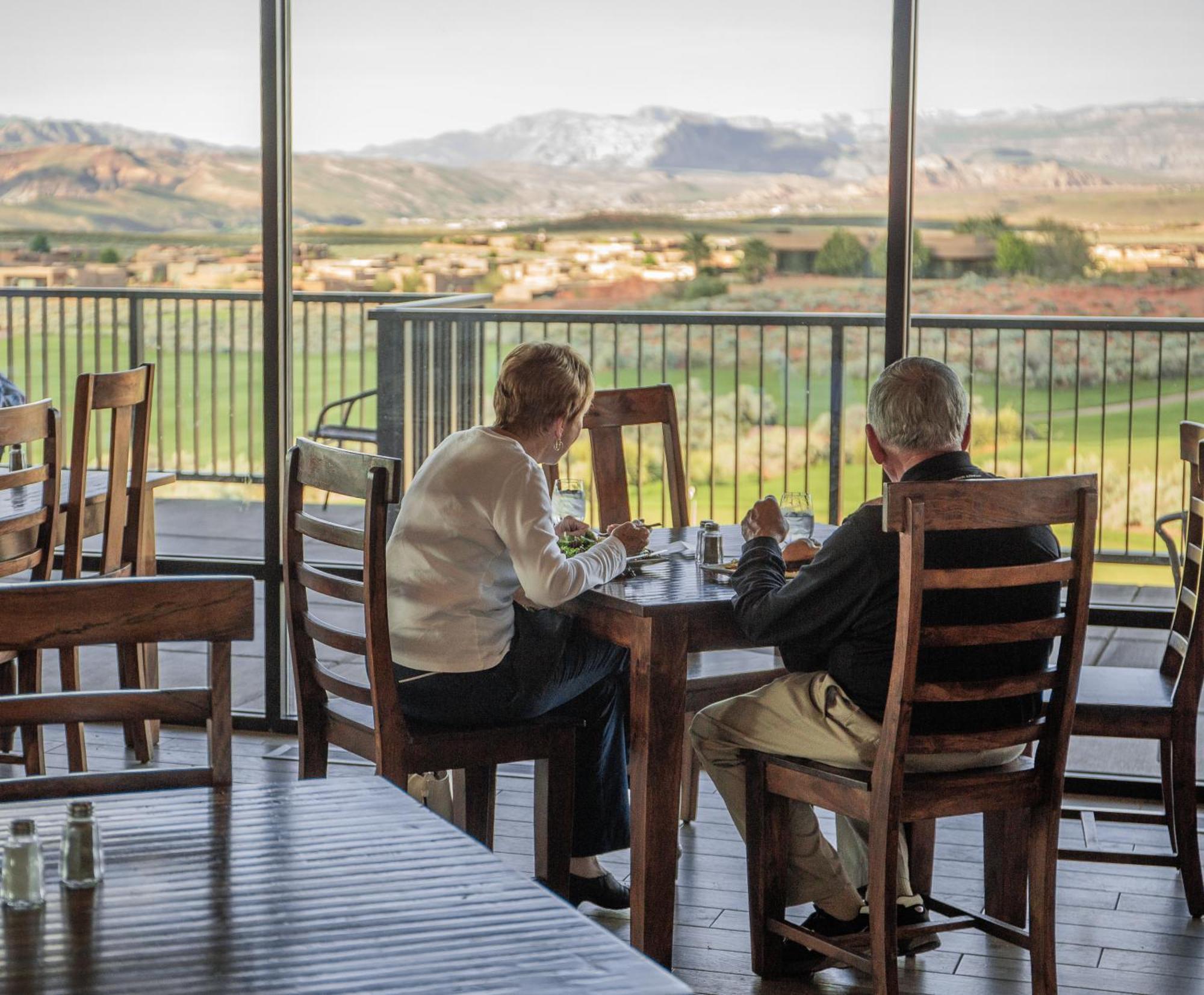 Vacation Rentals At Sand Hollow Resort Hurricane Extérieur photo