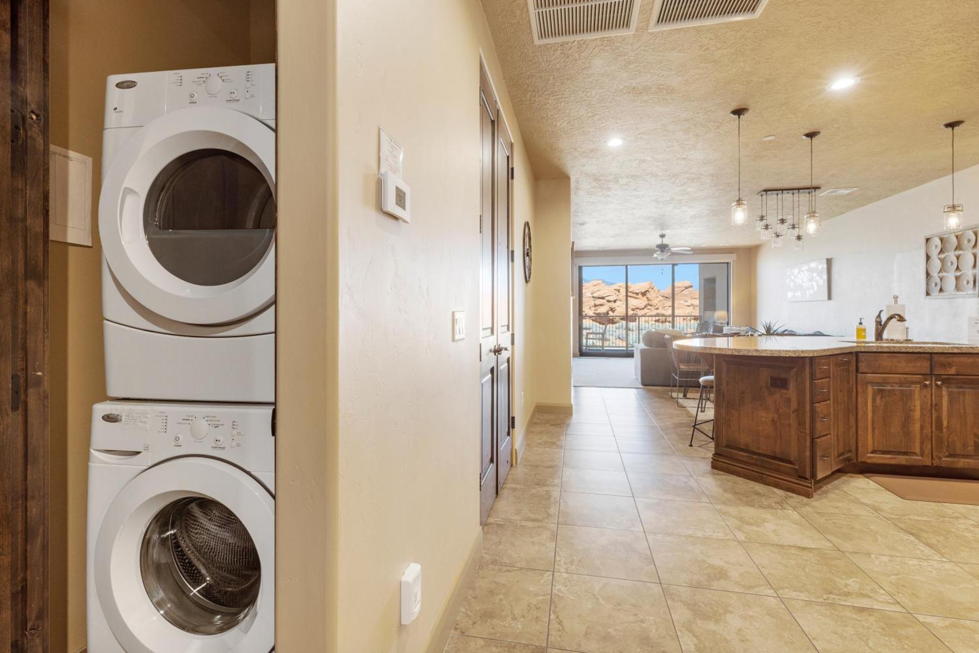 Vacation Rentals At Sand Hollow Resort Hurricane Extérieur photo